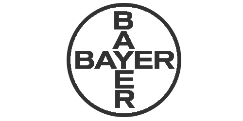 Bayer