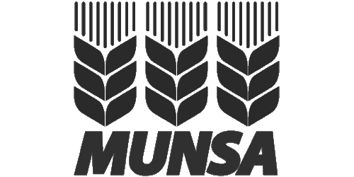 Munsa